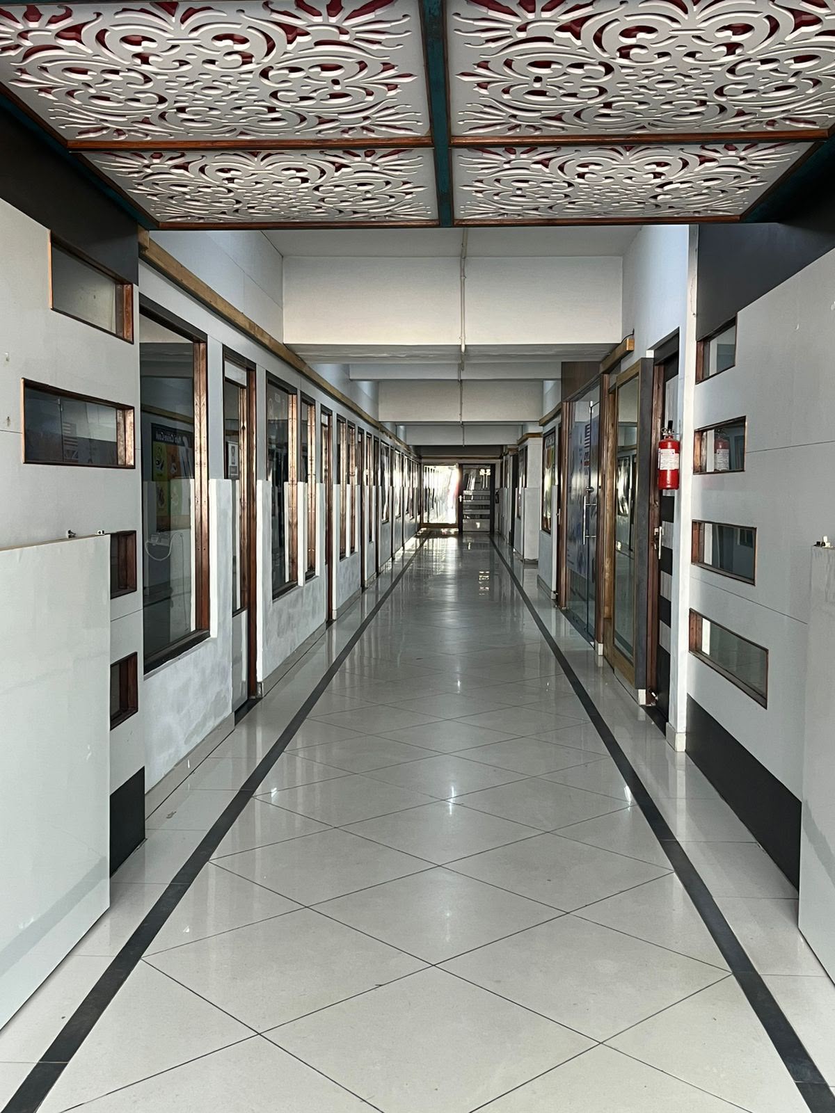 coworking-space-digital-agencies-jalandhar